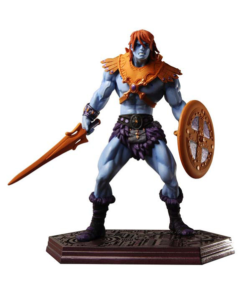 masters of the universe neca